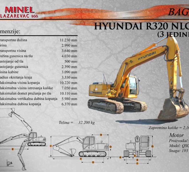 Katalog Minel Kvarc 19