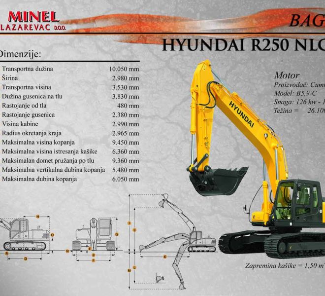 Katalog Minel Kvarc 21