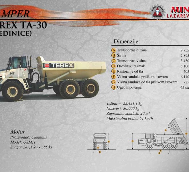 Katalog Minel Kvarc 34