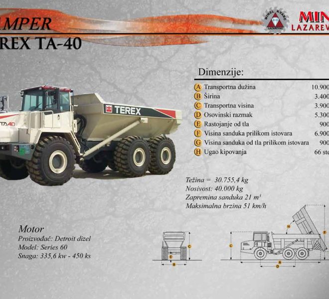 Katalog Minel Kvarc 36