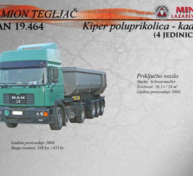 Katalog Minel Kvarc 42
