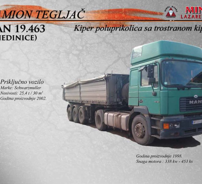 Katalog Minel Kvarc 44