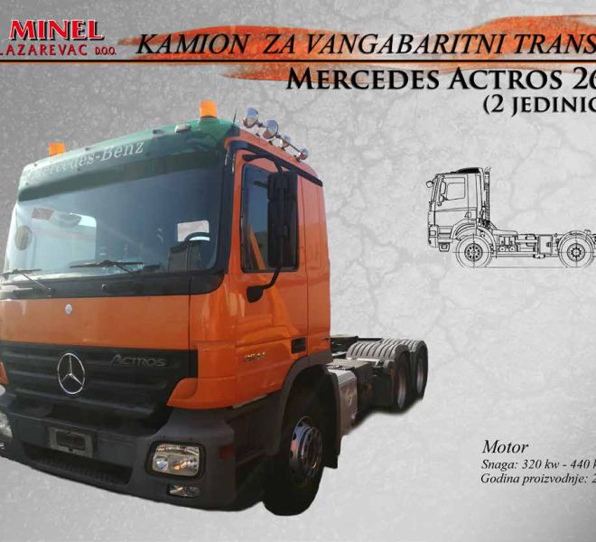 Katalog Minel Kvarc 47