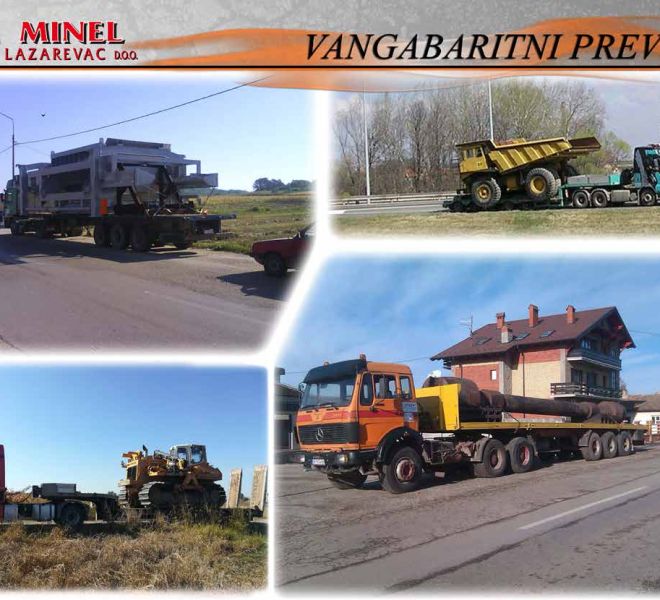 Katalog Minel Kvarc 51