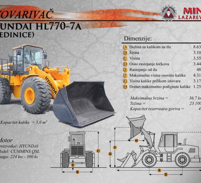 Katalog Minel Kvarc 6